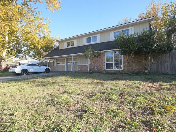 1106  Atlanta Drive , Garland Texas 75041