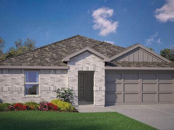 9425  WALNUT COVE Drive 