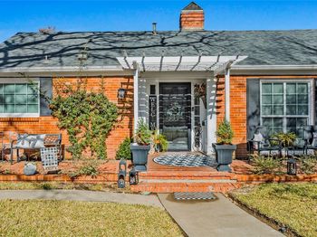 1415  Bluebonnet Drive 