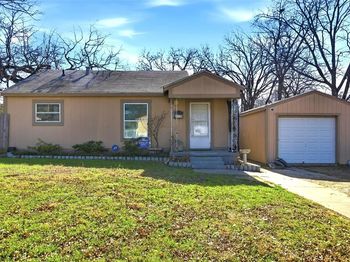 5528  Greenlee Street 