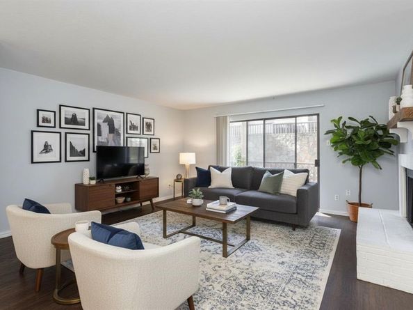 4503 N OConnor Road  1113, Irving Texas 75062