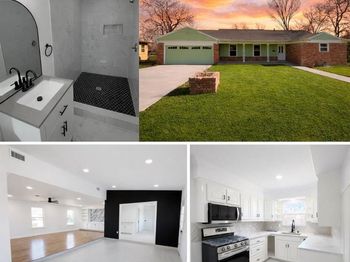 3608  Labadie Drive 