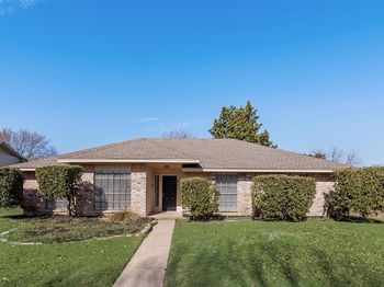 811  Katherine Court 