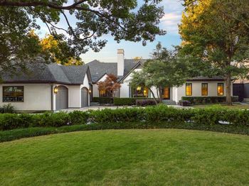 6039  Waggoner Drive 