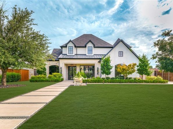 6522  Pemberton Drive , Dallas Texas 75230