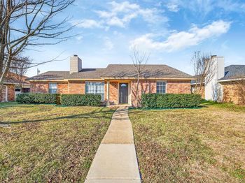 2709  College Park Drive 