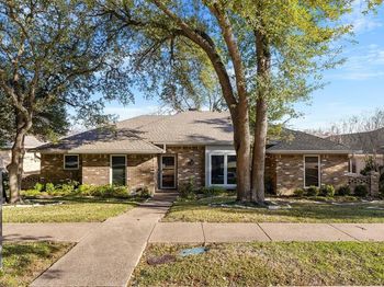 7708  Lemmonwood Drive 