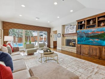 6830  Gateridge Drive 