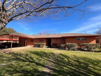 5316  Rocky Ridge Road 