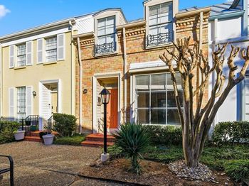 3011  Brockbank Court 