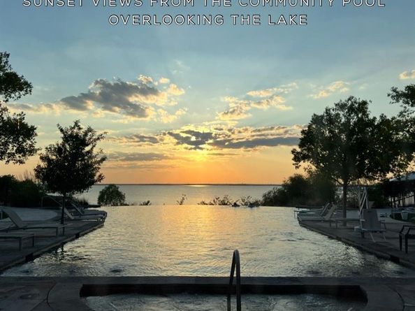 8116  Tramore  , The Colony Texas 75056