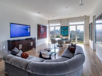 3505  Turtle Creek Boulevard 