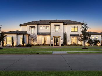 804  Kimball Court 