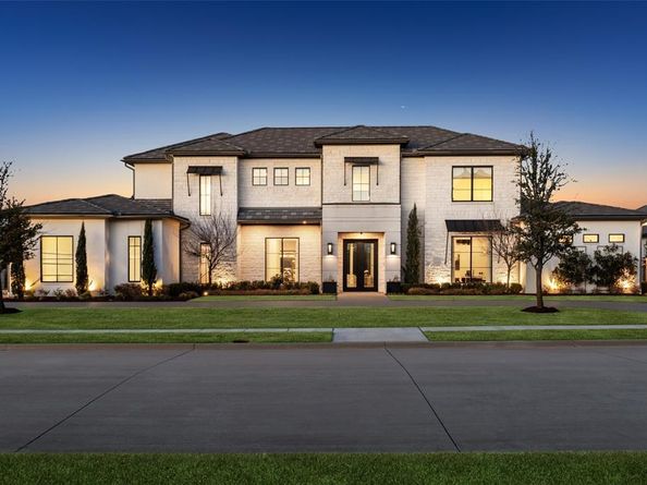 804  Kimball Court , Allen Texas 75013