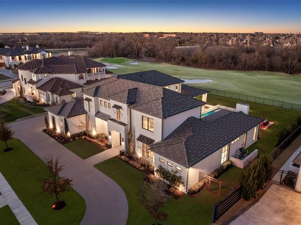 804  Kimball Court , Allen Texas 75013