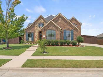 633  Stevenson Drive 