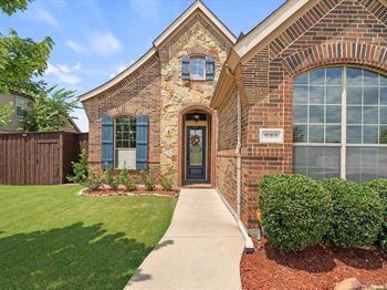 633  Stevenson Drive 