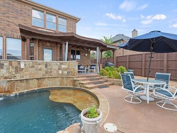 633  Stevenson Drive 