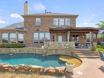 633  Stevenson Drive 