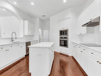 4332  RISINGHILL Drive 