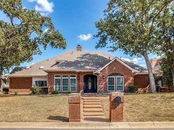 2103  Bay Club Drive 