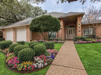 17101  Vista Tree Circle 