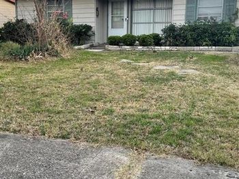 2512  collingwood Drive 