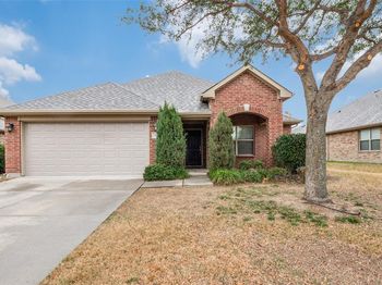 2105  Willow Creek Drive 