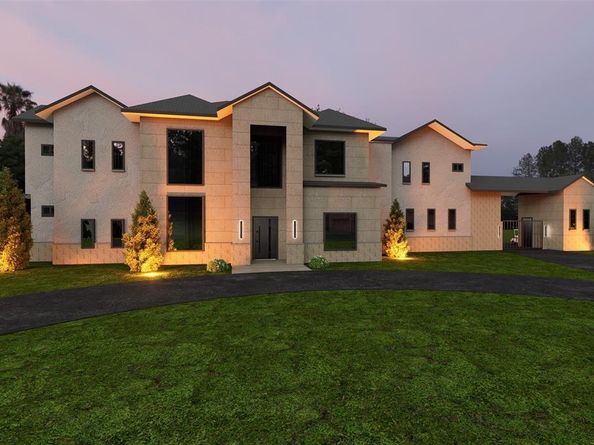 245  Sunset Point Trail , Heath Texas 75032