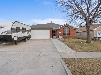 3709  Renzel Boulevard 