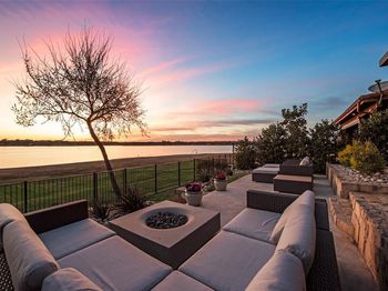 10013  Lakeside Drive 