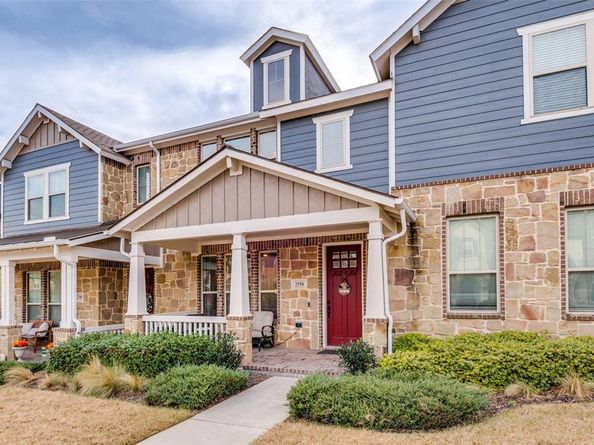 2550  Barnwood Lane , Garland Texas 75042