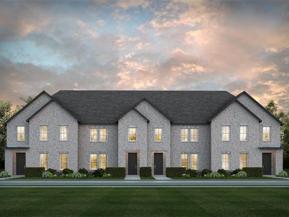 2841  Maidenhair Lane , McKinney Texas 75071