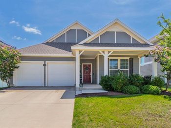 1628  Hinckley Avenue 