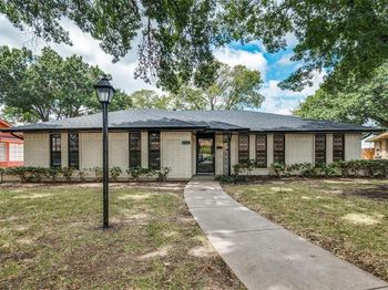 6115  Red Bird Court 