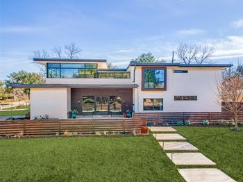 7160  Brookcove Lane 