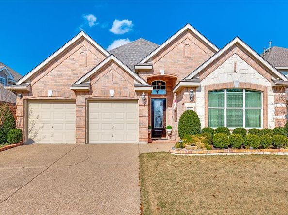 1660  Kimble Drive , Carrollton Texas 75010