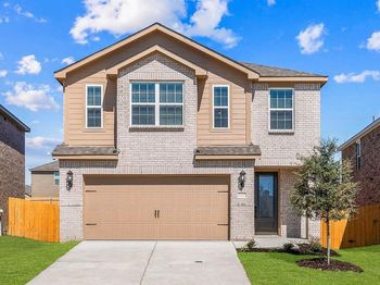 1119  Windermere Way 