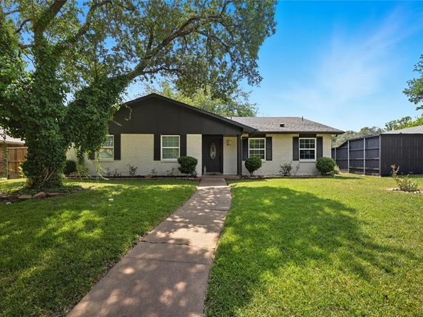 1320  Harvest Glen Drive , Plano Texas 75023