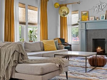 407 S Marlborough Avenue 