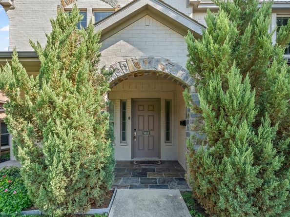 3818 W 7th Street , Fort Worth Texas 76107