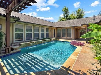 13027  Harkness Drive 