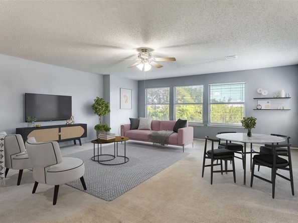 2704  Country Grove Trail , Mansfield Texas 76063