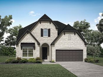 2305  Meek Woods Lane 