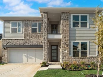 7123  Manhattan Drive 