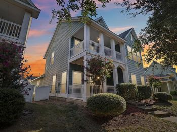 1157  Appalachian Lane 