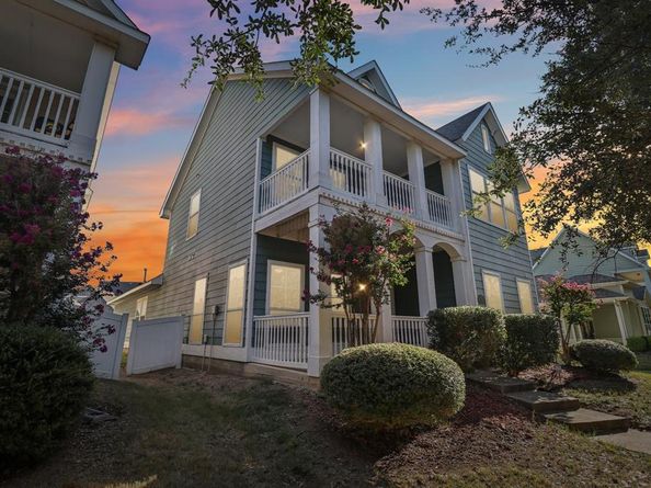 1157  Appalachian Lane , Savannah Texas 76227