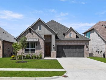 1044  Olympic Drive 