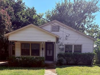 4623  Spring Garden Road 