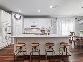 12329  Hawk Creek Drive 